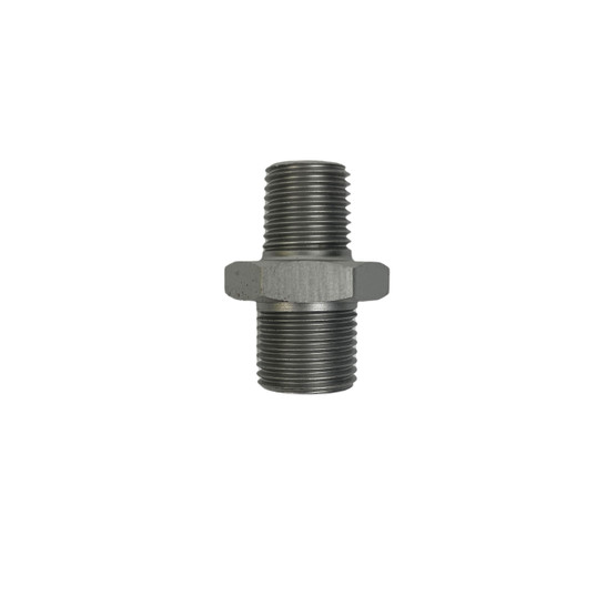 Valve Seat, 1/4" NPT(m) [58-2582]