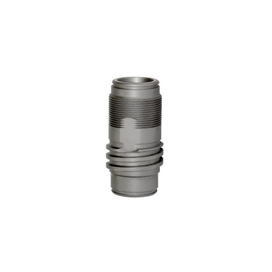 Cylinder - UltraMax 695, Ultimate Mx 695 [57-2831]