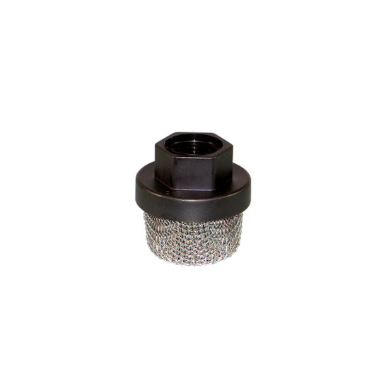 Inlet Strainer Replacement Part