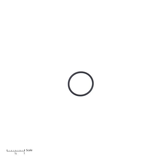 O-Ring [0-3113]