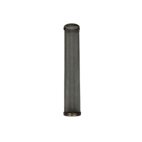 Filter Element, Outlet Manifold, 20 Mesh [14-3355]