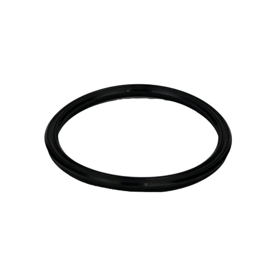 Piston, Tube Seal [16-4092]