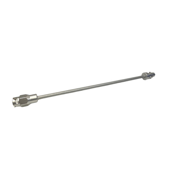 Quick-Connect 18" Tip  Extension [33-4256]
