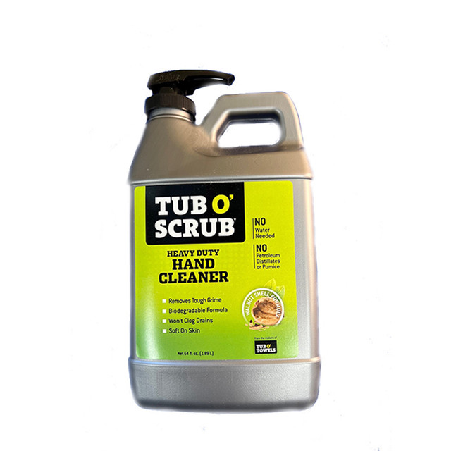 Paint Sprayer Equipment Parts Bedford Precision