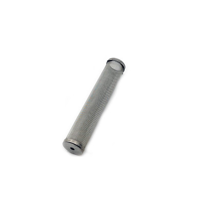 Strainer, Manifold Filter-60 Mesh(Short) [14-193] - Bedford