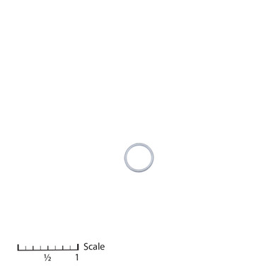 instagram loading screen