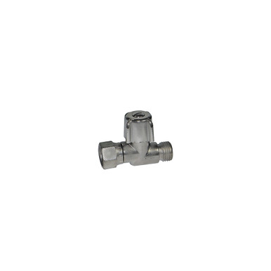 Dole Valve Co. 　蛇口スロー　インパラ　ハイドロ　NOS OG 132-G2C1C04 - Sioux Chief 132-G2C1C04 - 1/2