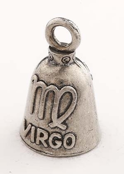 GB Virgo Guardian Bell® GB Virgo