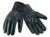 DS25 Cold Weather Insulated Glove