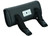 DS5726 Windshield/Tool Bag Combo W/ Velcro