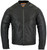 DS760 Men's Sporty Mesh Jacket