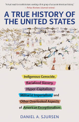 A True History of the United States