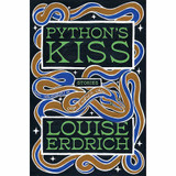 Python’s Kiss: Stories