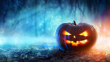 Spook-tacular Books: Read Them If You Dare!