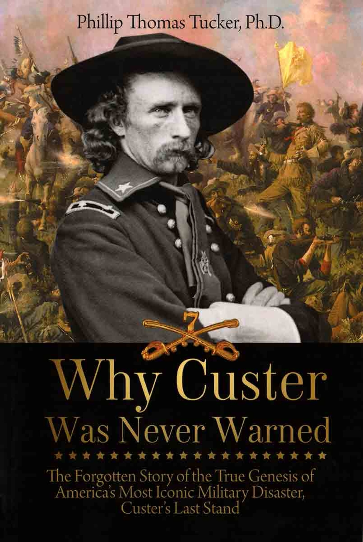 Custer перевод. True Genesis.