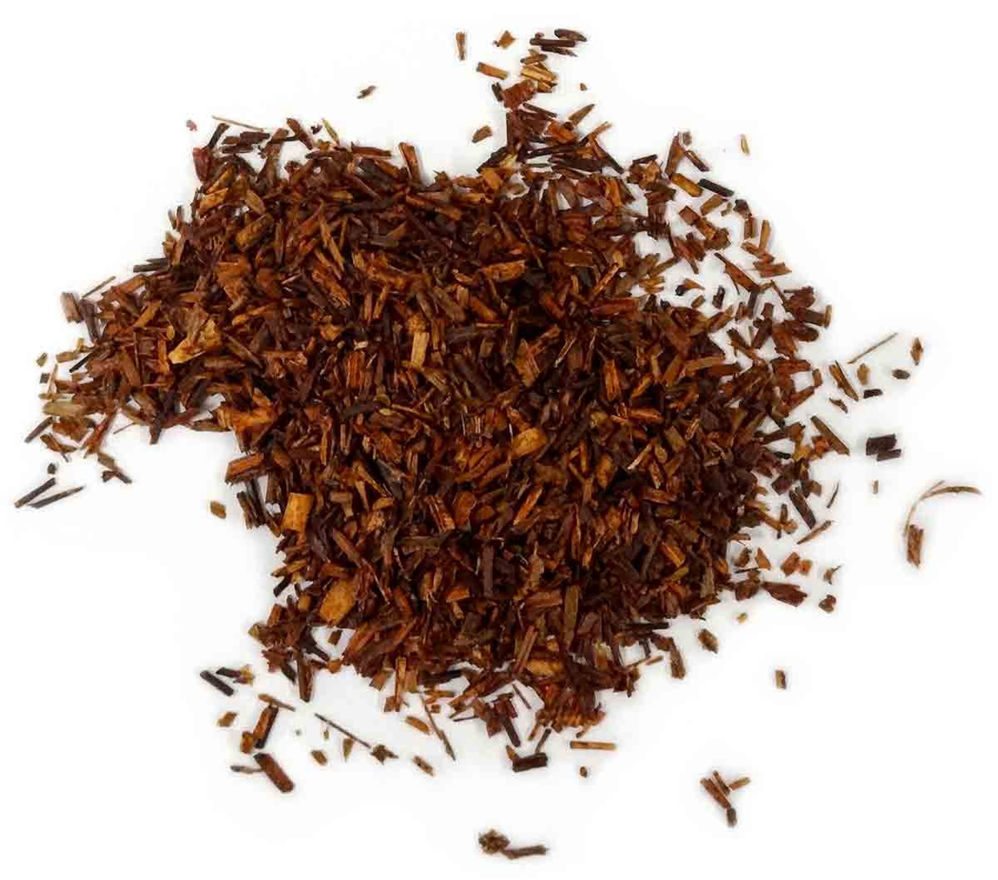 Organic Rooibos Loose Tea, Rooibos, Tea