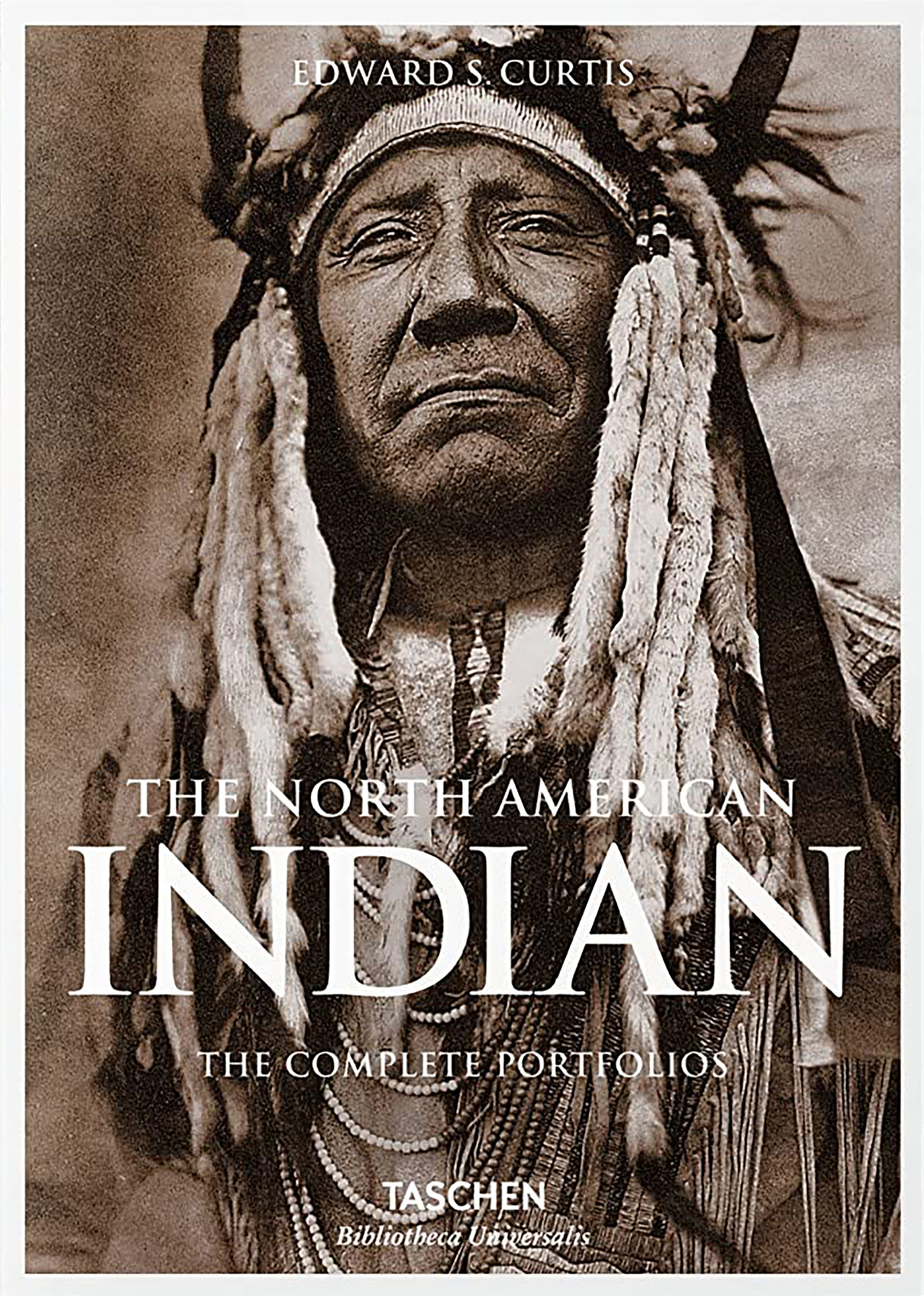 ＩＮＤＩＡＮ　ＴＲＩＢＥＳ　OF NORTH AMERICA １９９６年版 INDIAN TRIBES OF NORTH AMERICA 1996年版