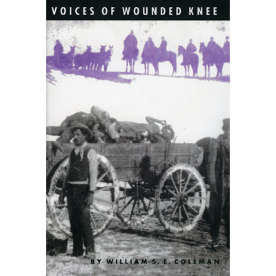 Book Massacring Indians From Horseshoe Bend to Wounded Knee