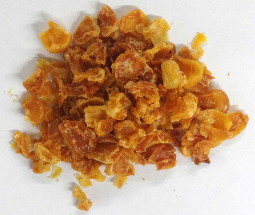 Sweet Dried Corn 2 oz. pkg