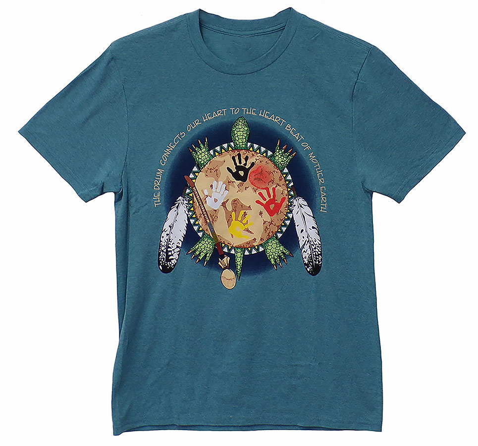 トップス Our courage shirt 楽天市場】Courage（トップス｜メンズファッション）の通販