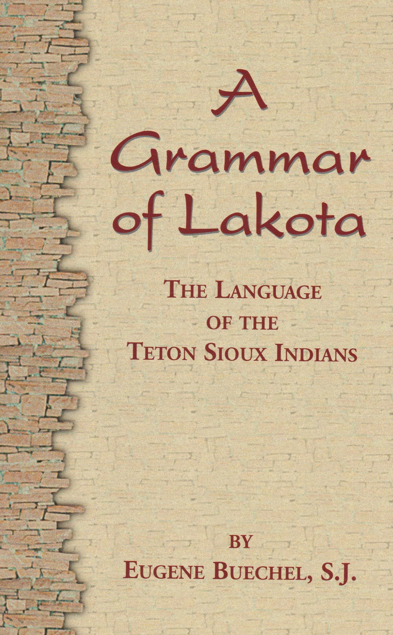 語学・辞書・学習参考書 Dictionary of Native American Literature The Dictionary of Native American Terminology: Carl Waldman