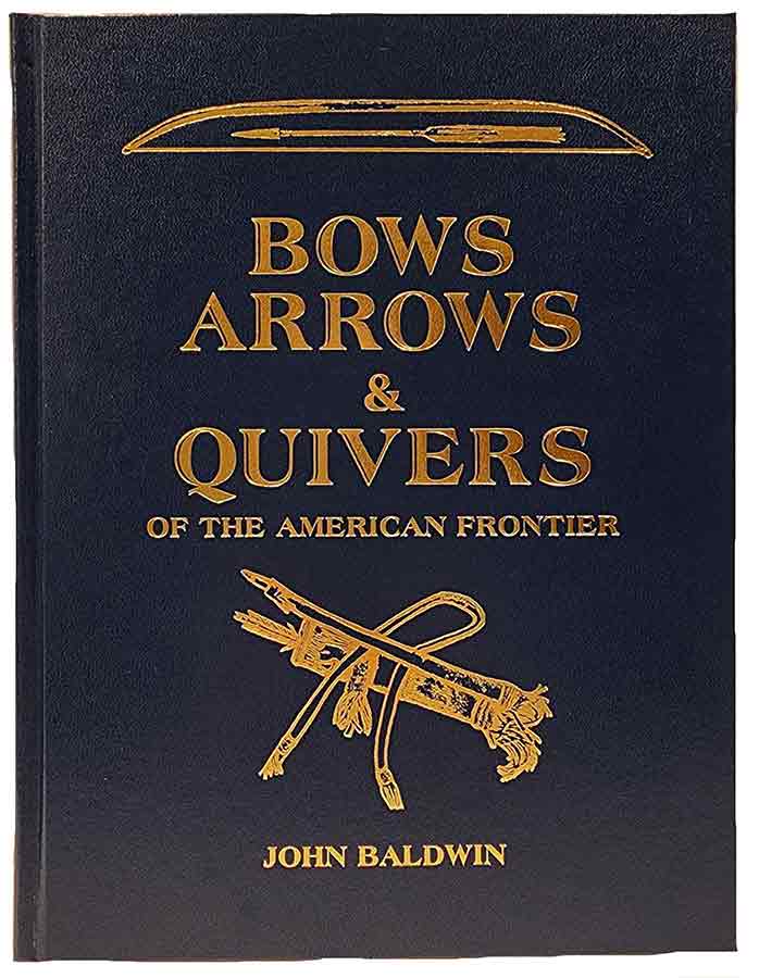blue-book-oop-web__77430. blue-book-oop-web__77430.