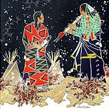 Paul Goble: Capturing the Beauty of Native American Culture