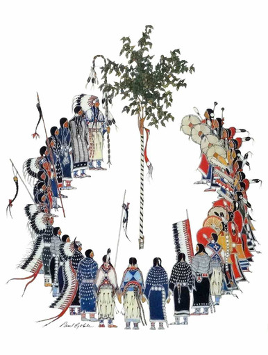 victory-dance-web__08310.