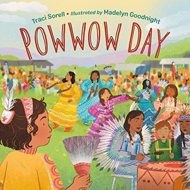 ＮＥＷ　ＥＤＩＴＩＯＮ　ＰＯＷＷＯＷ　ＥＮＧＬＩＳＨ　ＲＥＡＤＩＮＧ powwow_day__20847.1652376383.