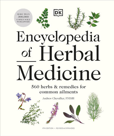 洋書 Complete MEDICINALS HERBAL The Complete Medicinal Herbal: A Practical Guide to the