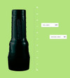 Vibro™ Butt Thumbnail Image