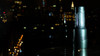 Vibro™ Butt Thumbnail Image