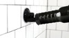 Shower Mount™ Thumbnail Image