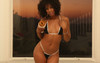 Misty Stone Thumbnail Image