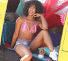 Misty Stone Thumbnail Image