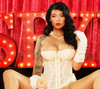 Tera Patrick Thumbnail Image