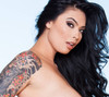 Tera Patrick Thumbnail Image