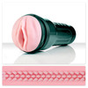 Vibro™ Lady Thumbnail Image