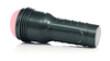 Vibro™ Lady Thumbnail Image