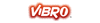 Vibro™ Lady Thumbnail Image