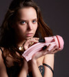 Vibro™ Lady Thumbnail Image