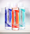 Fleshlube® Elements Pack Thumbnail Image