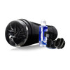 Flight Pilot Shower Pack Thumbnail Image