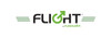 Flight Pilot Shower Pack Thumbnail Image