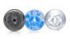 Nonstop Flight Pack Thumbnail Image