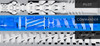 Nonstop Flight Pack Thumbnail Image