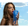Turbo Thumbnail Image