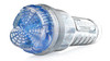 Turbo Thumbnail Image