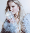 Ice Lady Essentials Pack Thumbnail Image