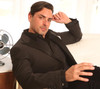 Ryan Driller Thumbnail Image